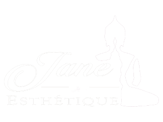 Jane Esthetique