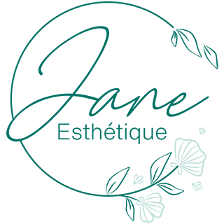 Jane Esthetique