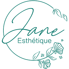 Jane Esthetique